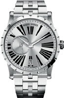 Roger Dubuis Excalibur RDDBEX0448