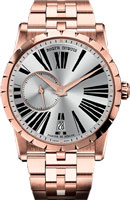 Roger Dubuis Excalibur RDDBEX0450