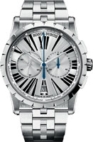 Roger Dubuis Excalibur RDDBEX0451