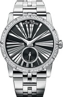 Roger Dubuis Excalibur RDDBEX0452