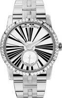 Roger Dubuis Excalibur RDDBEX0453
