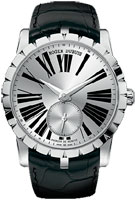 Roger Dubuis Excalibur RDDBEX0460
