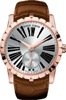 Roger Dubuis Excalibur RDDBEX0461