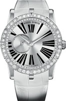 Roger Dubuis Excalibur RDDBEX0462