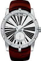 Roger Dubuis Excalibur RDDBEX0463