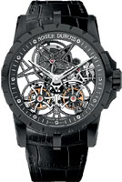 Roger Dubuis Excalibur RDDBEX0471