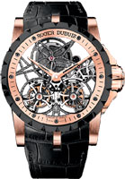 Roger Dubuis Excalibur RDDBEX0472
