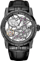 Roger Dubuis Excalibur RDDBEX0473