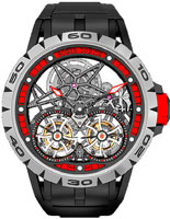 Roger Dubuis Excalibur RDDBEX0481