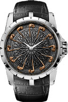 Roger Dubuis Excalibur RDDBEX0495
