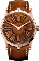 Roger Dubuis Excalibur RDDBEX0498