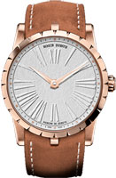 Roger Dubuis Excalibur RDDBEX0499