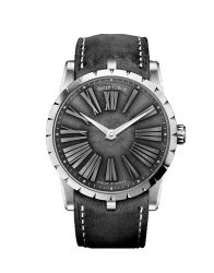 Roger Dubuis Excalibur RDDBEX0500