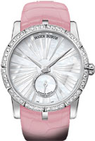 Roger Dubuis Excalibur RDDBEX0503