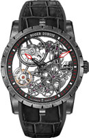 Roger Dubuis Excalibur RDDBEX0508