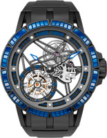 Roger Dubuis Excalibur RDDBEX0529