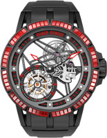 Roger Dubuis Excalibur RDDBEX0530