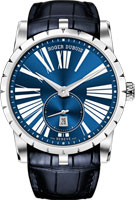 Roger Dubuis Excalibur RDDBEX0535