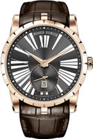 Roger Dubuis Excalibur RDDBEX0537