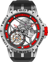 Roger Dubuis Excalibur RDDBEX0545