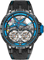 Roger Dubuis Excalibur RDDBEX0599
