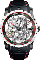 Roger Dubuis Excalibur RDDBEX0610