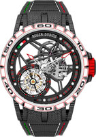 Roger Dubuis Excalibur RDDBEX0622