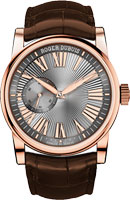 Roger Dubuis Hommage RDDBHO0565