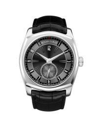 Roger Dubuis La Monegasque RDDBMG0001