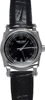 Roger Dubuis Sympathie S37.5709.43