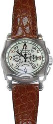Roger Dubuis Sympathie S40.563005.6