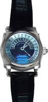 Roger Dubuis Sympathie S40.5799.5