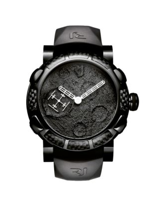 Вся коллекция MOON DUST AUTO