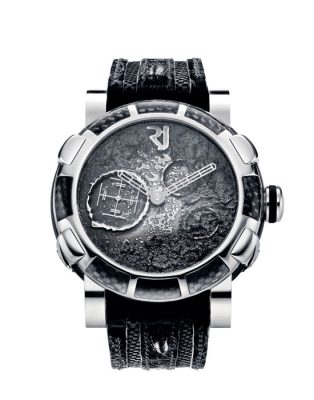 Вся коллекция MOON DUST AUTO