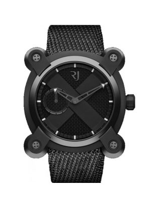 Вся коллекция MOON INVADER 40