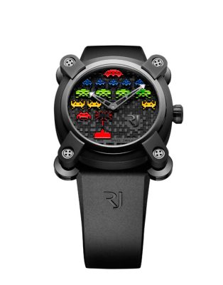Вся коллекция SPACE INVADERS 40