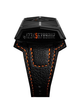 Вся коллекция SPACECRAFT