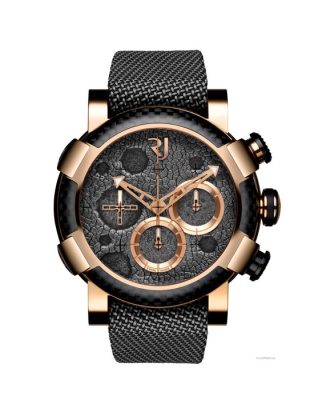 Вся коллекция MOON DUST CHRONO