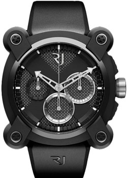 Вся коллекция MOON INVADER CHRONO