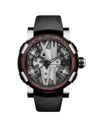 Вся коллекция STEAMPUNK AUTO