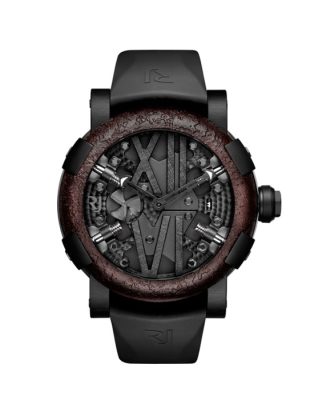 Вся коллекция STEAMPUNK AUTO