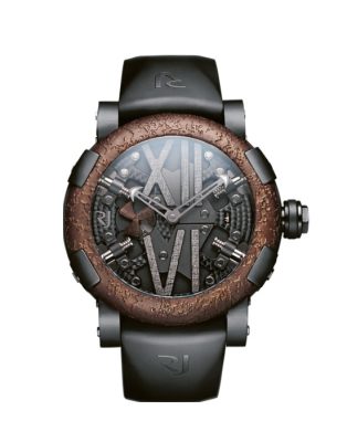 Вся коллекция STEAMPUNK AUTO