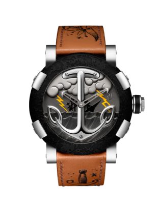 Вся коллекция TATTOO DNA