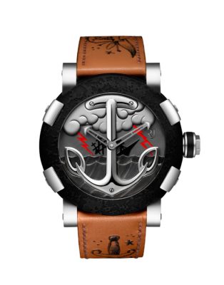 Вся коллекция TATTOO DNA