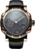 Romain Jerome MOON DUST AUTO MB.F2.22BB.00
