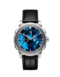 Romain Jerome 1969 RJ.M.AU.020.02