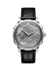 Romain Jerome 1969 RJ.M.AU.020.03