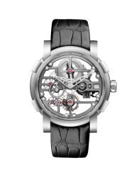 Romain Jerome SKYLAB RJ.M.AU.023.01
