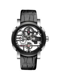 Romain Jerome SKYLAB RJ.M.AU.025.01
