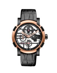 Romain Jerome SKYLAB RJ.M.AU.028.01